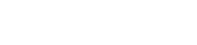 Yaletown Dental Boutique